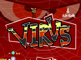 Play Dangereux virus now