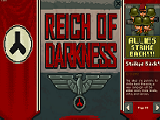 Play Reach of darkness now