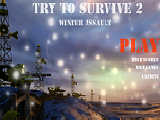 Play Essaye de survivre 2 now
