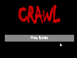 Play Crawl now