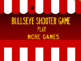 Spielen Bullseye shooter