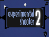Spielen Experimental shooter 2