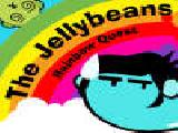 Spielen The jellybeans rainbow quest