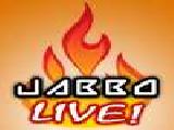 Jabbo live