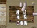 Spielen King of chkobba