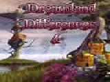 Spielen Dreamland 4