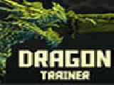 Spielen Dragon trainer