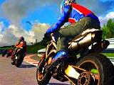 Play Moto challenge 3d now