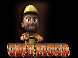 Spielen Gold digga