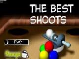 Play Meilleur shoots billard now