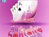Play Solitaire russe now