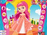 Play I m a princess now