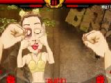 Play Epic celeb brawl: miley now