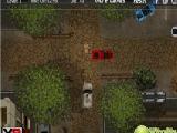 Spielen Suv parking challenge