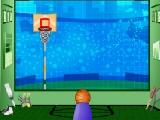 Play Basketball classics now