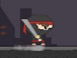 Play Sly ninja now