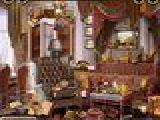 Spielen Goldhill castle