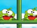 Play Frog drink water 2 now