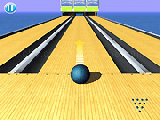 Play Bowlarama now