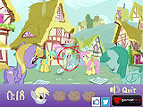 Where's derpy 2