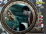 Spielen The texas chainsaw massacre - find the numbers