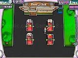 Play Roller rush now