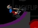 Play Pit bike x moto now