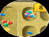 Mancala (facebook)