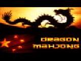 Spielen Dragon mahjong