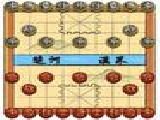 Spielen Folk Board Games - Chinese Chess