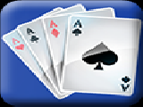 Play All-in-one solitaire now