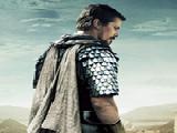 Spielen Exodus gods and kings stars