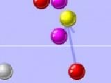 Spielen Bubble shooter