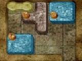 Spielen The gold mine