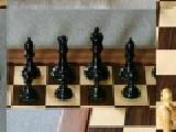 Spielen Chess puzzle game