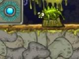 Spielen Monsters td
