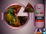Spielen Monsters university. pic-tart