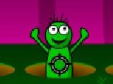 Spielen Crazy monsters