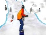 Spielen Snowboardking kaiser