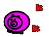 Spielen Piggy vs kongregate