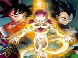 Spielen Dragon ball z-hidden stars