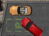 Spielen Ok parking