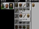 Play Grindcraft now