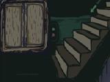 Spielen Sleep walking