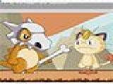 Spielen Super pocket monsters