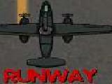 Play Runway now