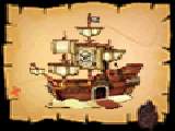 Spielen Pirates gold hunters
