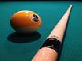 Play Nine ball flash billiard now