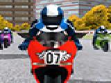 Play Moto xspeed gp now