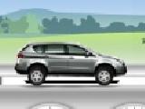 Play Test drive subaru tribeca now